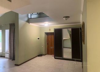 Продается дом, 243.6 м2, Ставропольский край, улица Пащенко