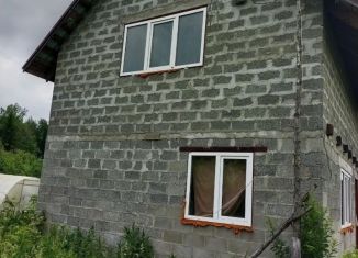 Продаю дом, 84 м2, Пермский край