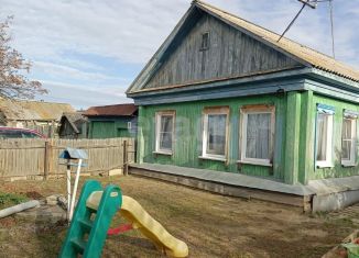 Продам дом, 41.8 м2, Челябинская область, Первомайская улица, 49