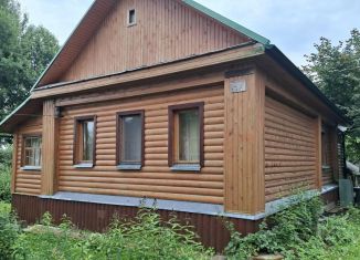 Дом на продажу, 38 м2, Тверская область