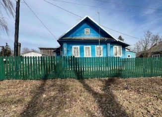 Продается дом, 78 м2, село Матвеево, Центральная улица