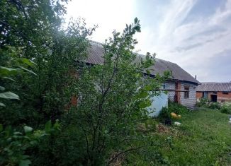 Продаю дом, 70 м2, Мордовия