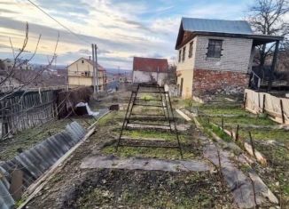 Продам дачу, 44 м2, Саратов, 3-й Савельевский проезд