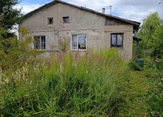 Продам дачу, 81.2 м2, Калужская область, Молодёжная улица, 11