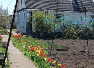 Продам дом, 100 м2, Волгоградская область
