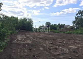 Продам земельный участок, 12.25 сот., Костромская область