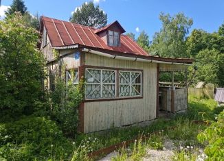 Продается дом, 44 м2, СНТ Родник, СНТ Родник, 196