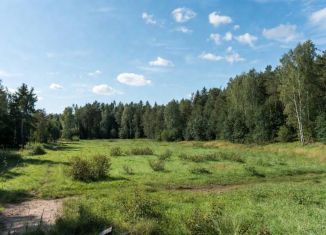Земельный участок на продажу, 20 сот., Вологодская область