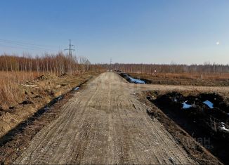 Участок на продажу, 8.67 сот., Калининградская область