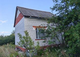 Продажа дачи, 50 м2, Белгородская область