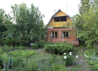 Продажа дачи, 30 м2, Курганская область, ТСН Черёмушки, 162
