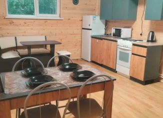 Сдается в аренду дом, 100 м2, Карелия