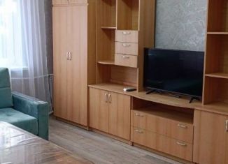 Аренда дома, 55 м2, Краснодарский край, проезд Полины Осипенко, 39