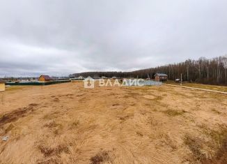 Продажа участка, 45 сот., село Бабаево