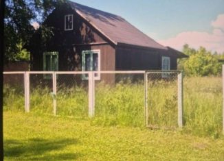 Продам дачу, 23 м2, Рязанская область, посёлок Заречье, 18