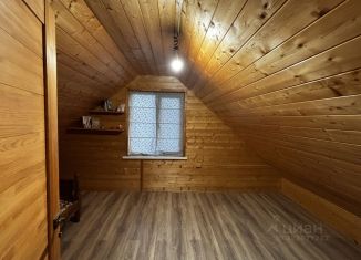 Продажа дома, 79.5 м2, Уфа, Октябрьский район, СНТ Надежда, 15