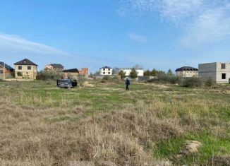 Продам участок, 4.5 сот., Избербаш, 4-я Приморская улица, 42