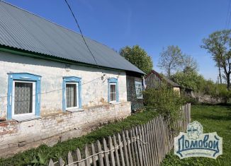 Продам дом, 93.59 м2, Калужская область