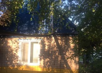 Продам дом, 25 м2, Кинель