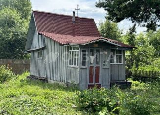 Продаю дачу, 30 м2, Тюменская область, Виноградная улица