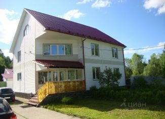 Продается дом, 188 м2, Коми