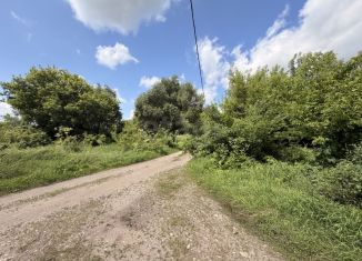 Продажа участка, 99 сот., Воронежская область, улица Терешковой