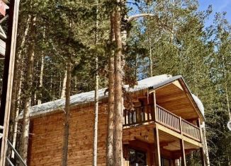 Сдам в аренду дом, 72 м2, Кабардино-Балкария