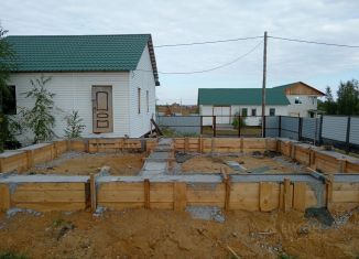 Продажа земельного участка, 8 сот., Якутск, микрорайон Тускул