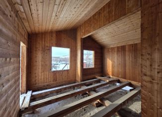 Продаю дом, 42 м2, Якутск