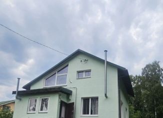 Продаю дом, 59.9 м2, Калининградская область