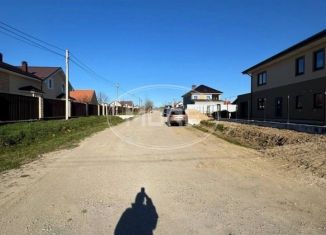 Продается участок, 671 сот., Пионерский