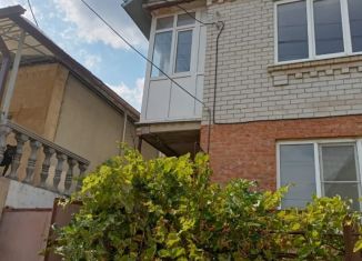 Дом на продажу, 100 м2, Пятигорск, площадь Ленина
