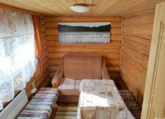 Продажа дома, 30 м2, Новгородская область