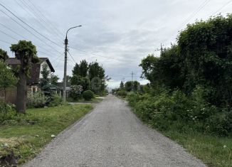 Продаю земельный участок, 9 сот., Марий Эл, улица Волкова, 32