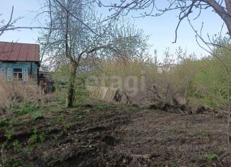 Продаю дом, 54.3 м2, Челябинская область, Парковый переулок, 3