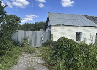 Продам дом, 50 м2, Тульская область