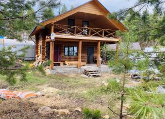Продажа дома, 80 м2, Челябинская область, СНТ Курортник-1, 92