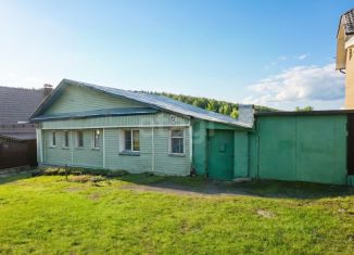 Продажа дома, 84.5 м2, Ковров, Текстильная улица, 51