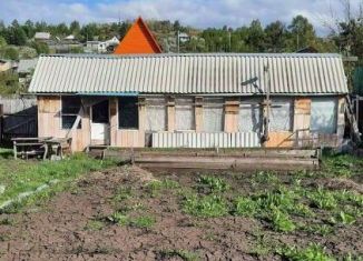 Дача на продажу, 25 м2, Хакасия, 9-я улица, 194