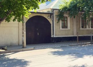 Продается дом, 105 м2, Махачкала, улица Юсупа Акаева, 92