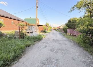 Продажа участка, 5.39 сот., Майкоп, 22-й проезд