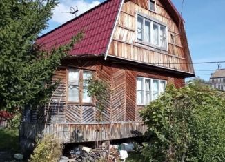 Продам дом, 50 м2, Республика Башкортостан