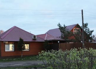 Сдача в аренду дома, 35 м2, Тверская область, Селигерная улица, 10