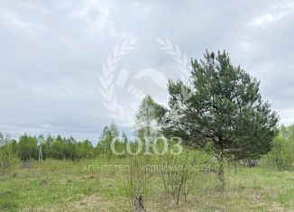 Продается участок, 10 сот., село Госсортоучасток