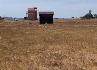 Участок на продажу, 9 сот., село Витино, улица Гагарина, 31