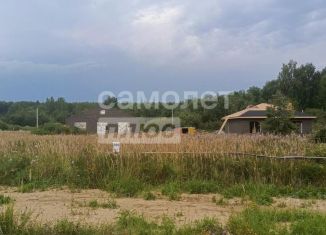 Продажа земельного участка, 777 сот., Кострома, Заволжский район
