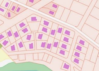 Продается участок, 10 сот., Калужская область