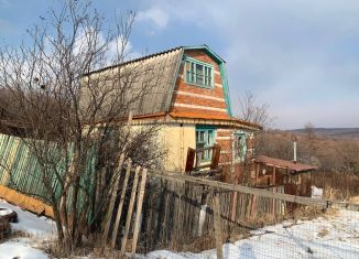 Дача на продажу, 40 м2, Уссурийск, Центральная площадь