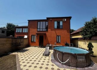 Сдам в аренду дом, 250 м2, Дагестан