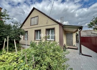 Продаю дом, 77.3 м2, Белгородская область, Свободная улица, 44А